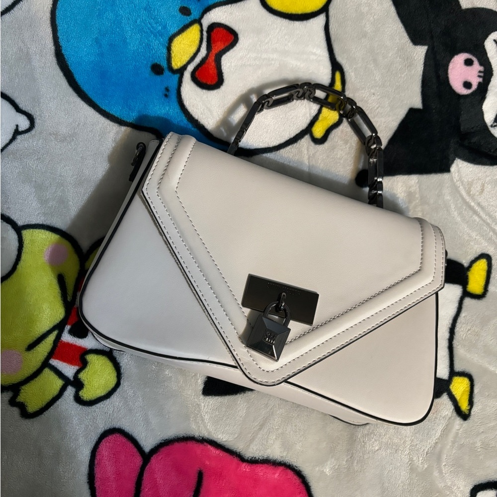 Steve Madden crossbody bag
